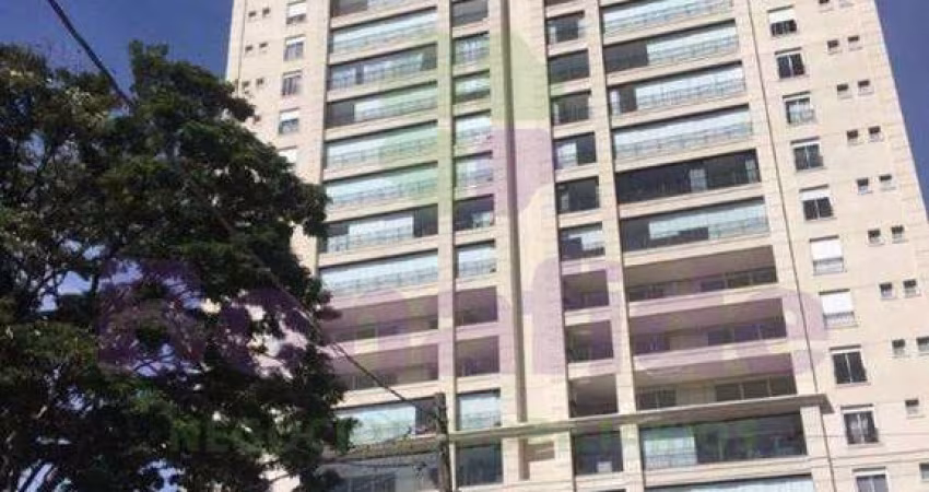Apartamento Residencial à venda, Anhangabaú, Jundiaí - AP0202.