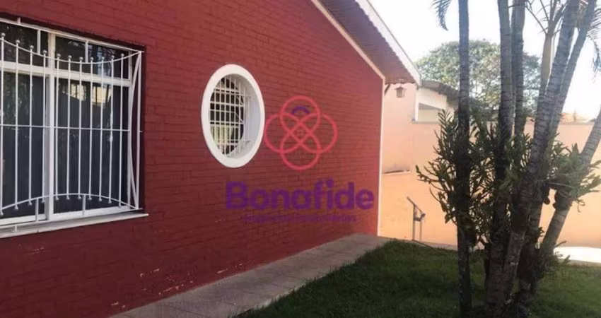 Casa com 3 dormitórios à venda, 201 m² por R$ 950.000,00 - Jardim Morumbi - Jundiaí/SP