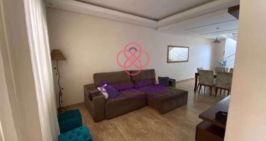 Casa Residencial à venda, ,  - CA0571.
