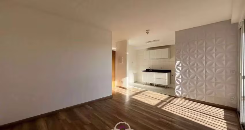Apartamento Residencial à venda, Bosque dos Jacarandás, Jundiaí - AP0289.