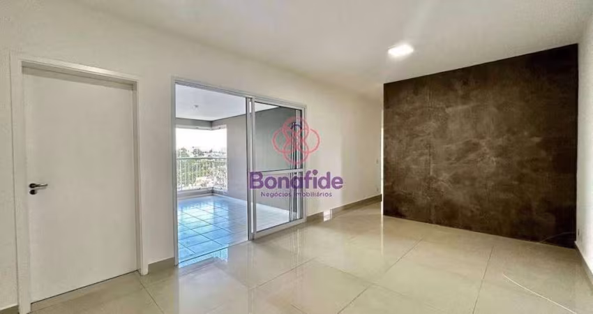 Apartamento Residencial à venda, Jardim Flórida, Jundiaí - AP0299.