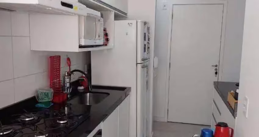 Apartamento Residencial à venda, Vila Pirituba, São Paulo - AP0306.