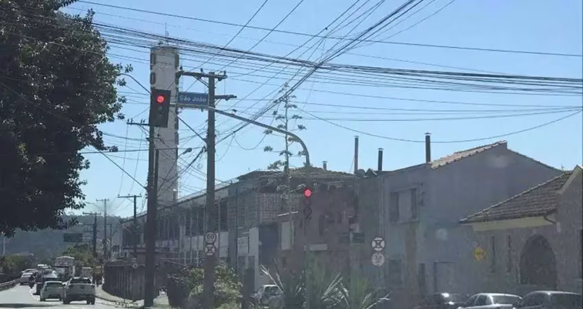 Galpão comercial à venda, ponte de são joão, jundiaí - ga0179.
