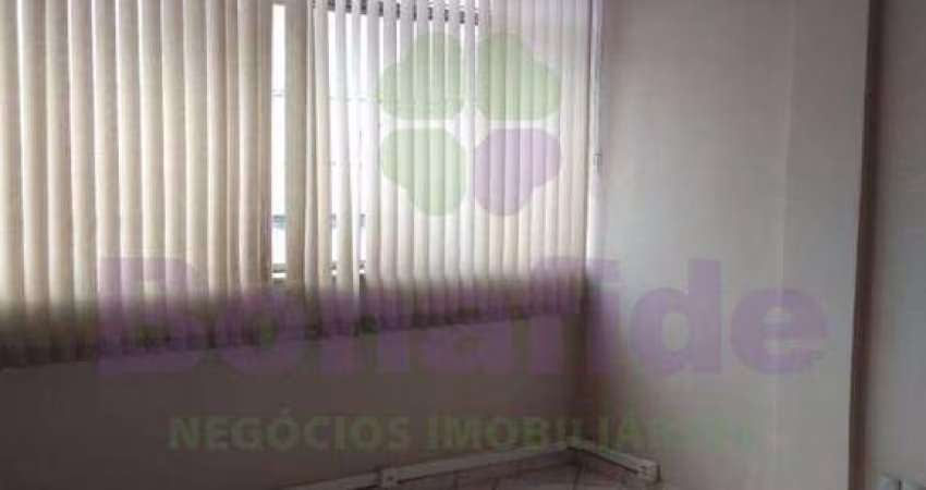 Sala Comercial para locação, Centro, Jundiaí - SA0011.