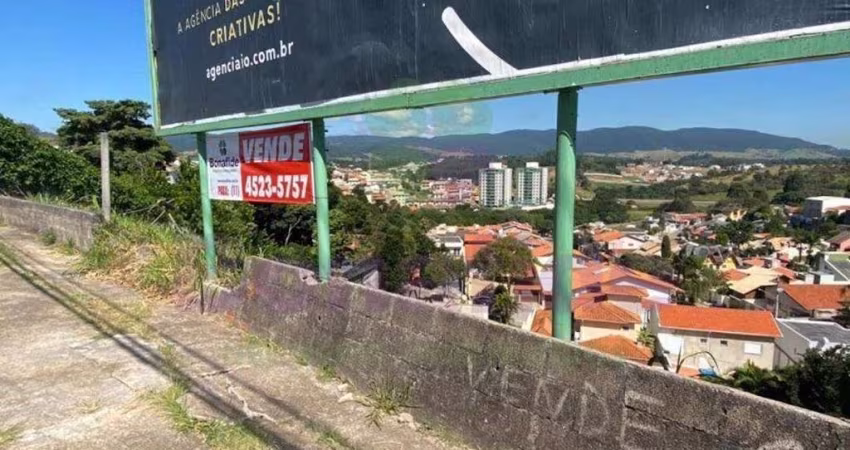 Terreno Comercial para venda e locação, Jardim Santa Adelaide, Jundiaí - TE0018.