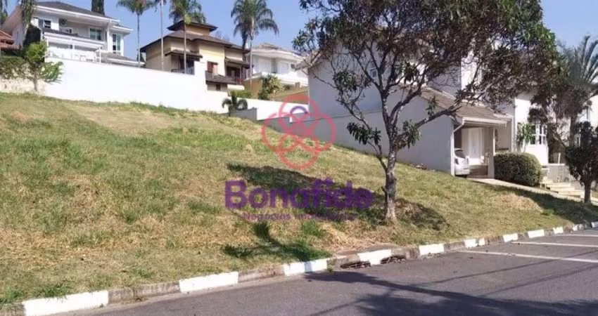 Terreno Residencial à venda, Jardim Panorama, Salto - TE0023.