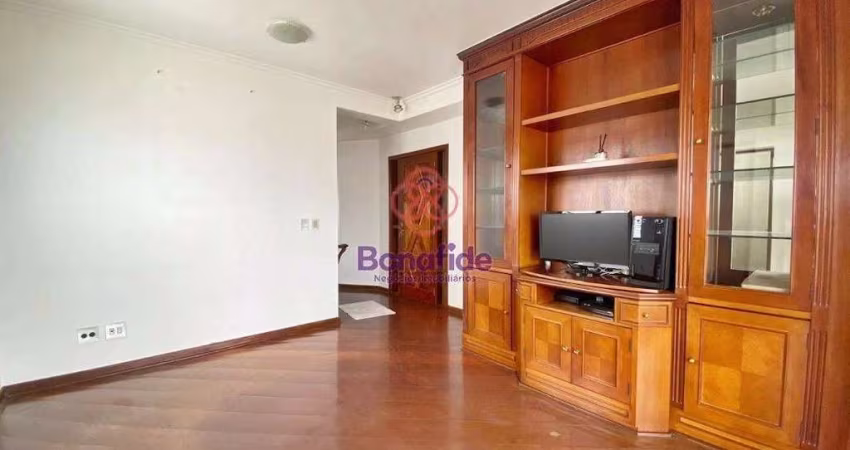 Apartamento Residencial à venda, Jardim Messina, Jundiaí - AP0339.