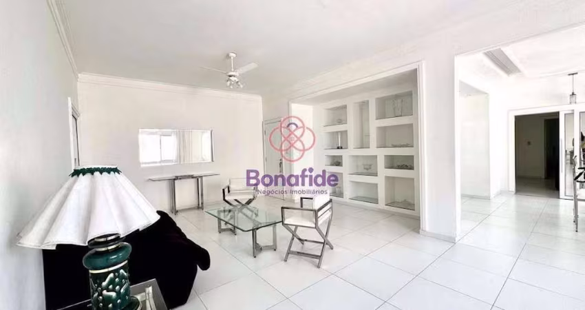 Apartamento Residencial à venda, Centro, Guarujá - AP0352.