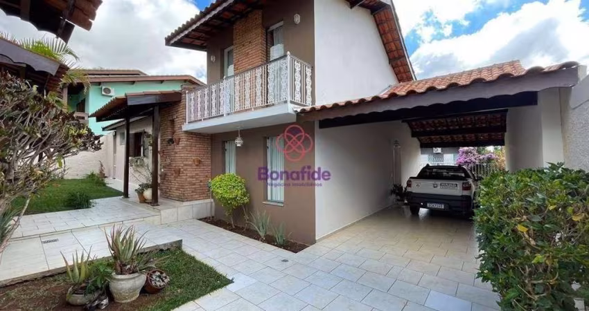 Casa Residencial à venda, ,  - CA1175.