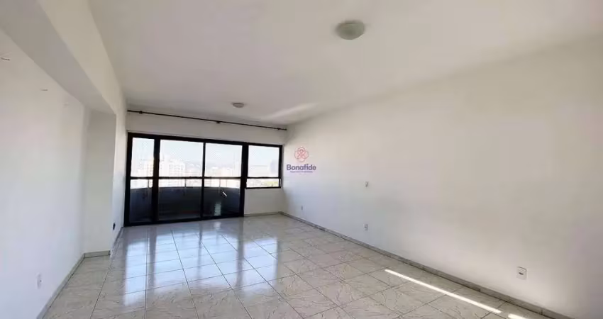 Apartamento Residencial à venda, Centro, Jundiaí - AP0502.
