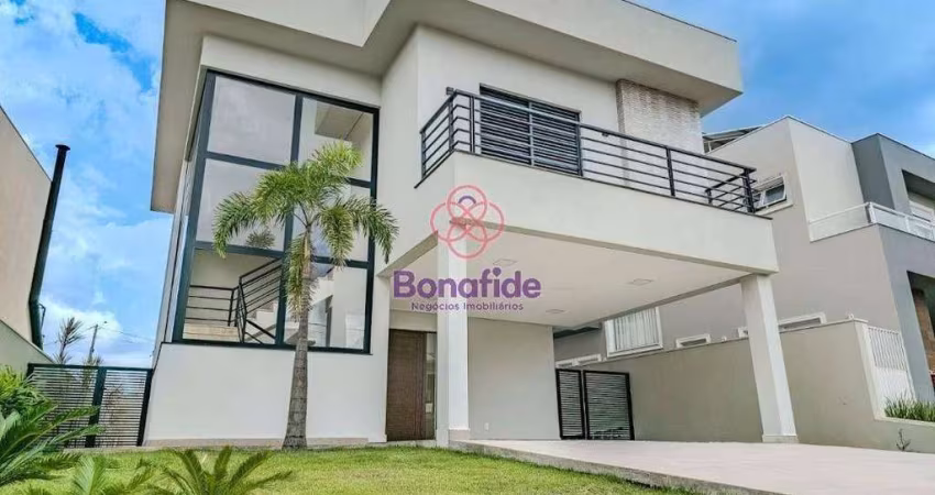 Casa Residencial à venda, Dos Medeiros, Jundiaí - CA1194.