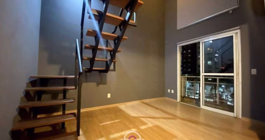 Apartamento Residencial à venda, Jardim Ana Maria, Jundiaí - AP0623.