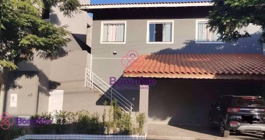 Casa Residencial à venda, ,  - CA1413.