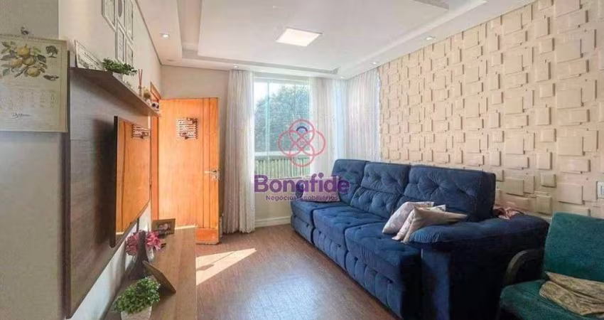 Casa com 3 dormitórios à venda, 140 m² por R$ 800.000,00 - Santo Antonio II - Itupeva/SP