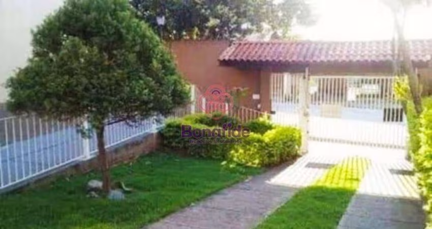 Apartamento Residencial à venda, Parque Residencial Califórnia, Campo Limpo Paulista - AP0654.