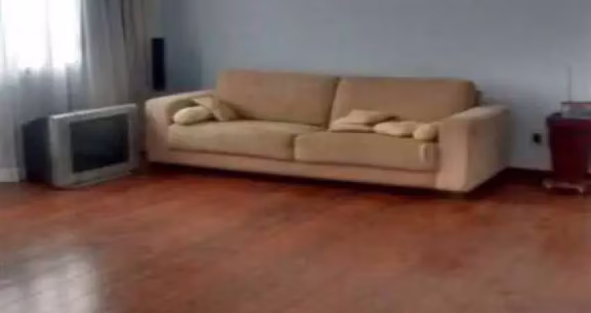Apartamento Residencial à venda, Vila Rica, Jundiaí - AP0664.