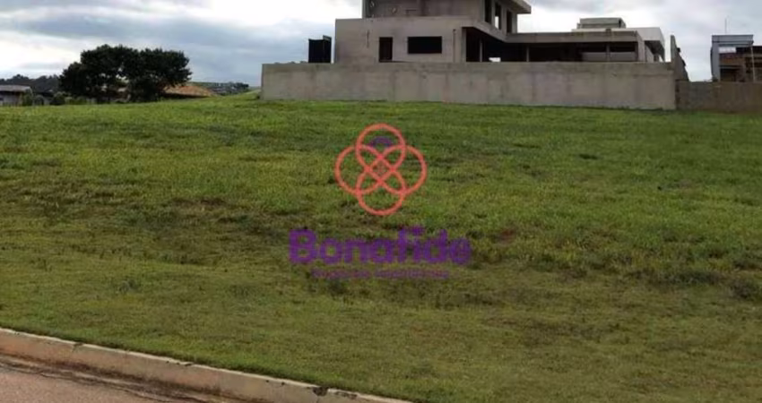 Terreno Residencial à venda, Dos Medeiros, Jundiaí - TE0034.