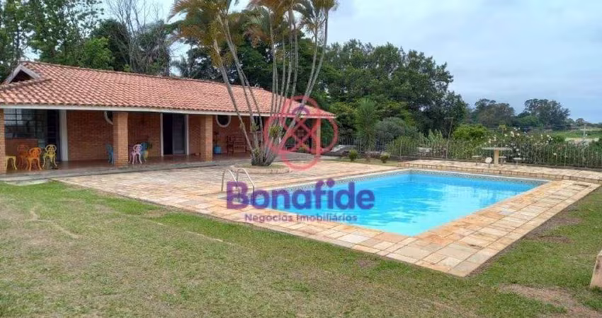 Terreno Residencial à venda, Medeiros, Jundiaí - TE0035.