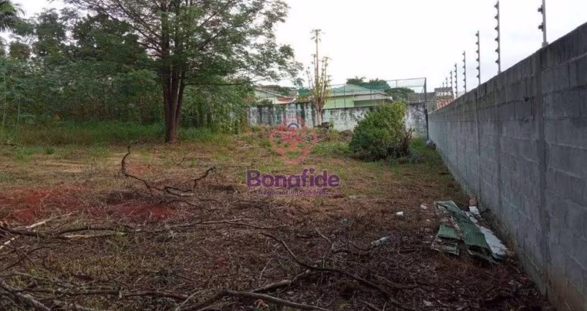 Terreno Residencial à venda, Vila Cosmopolita, São Paulo - TE0037.