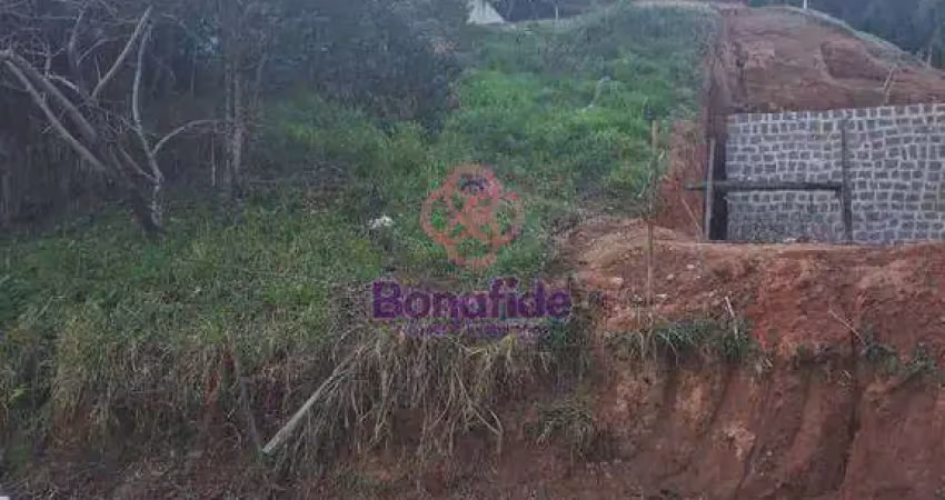 Terreno Residencial à venda, ,  - TE0068.
