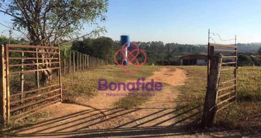 Área Comercial à venda, Zona Rural, Pirangi - AR0035.