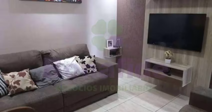 Chácara Residencial à venda, Bairro do Poste, Jundiaí - CH0028.