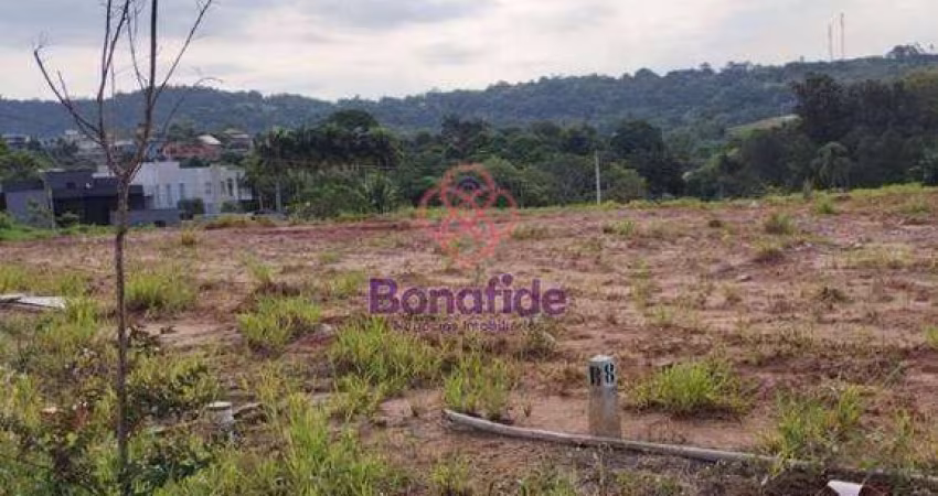 Terreno Residencial à venda, Dos Medeiros, Jundiaí - TE0093.