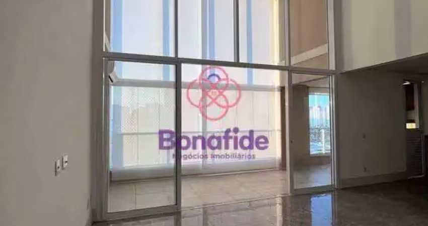 Apartamento Residencial à venda, Jardim das Samambaias, Jundiaí - AP0112.