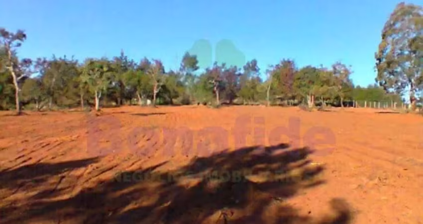 Terreno Residencial à venda, Glebas, Franco da Rocha - TE0106.