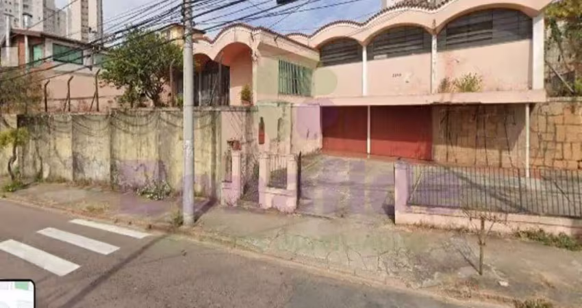 Ponto comercial à venda, jardim paris, jundiaí - pt0012.