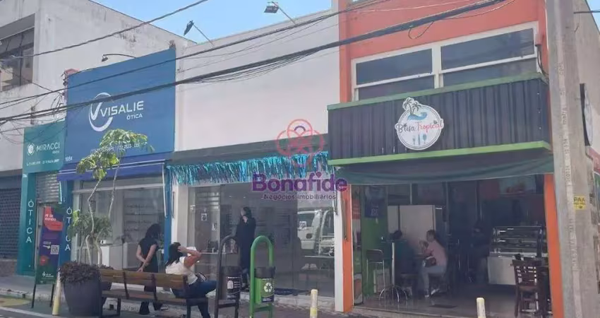 Prédio comercial à venda, centro, jundiaí - pr0010.