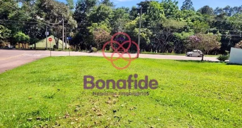 Terreno Residencial à venda, Dos Medeiros, Jundiaí - TE0128.