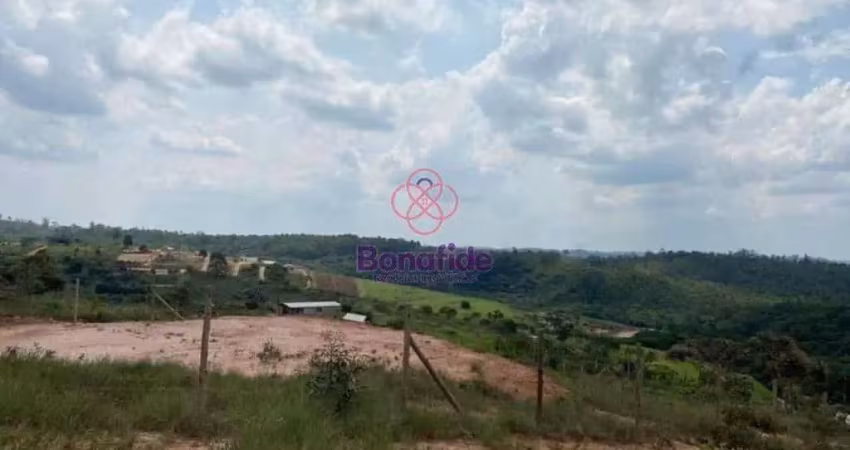 Terreno Residencial à venda, Glebas, Franco da Rocha - TE0136.