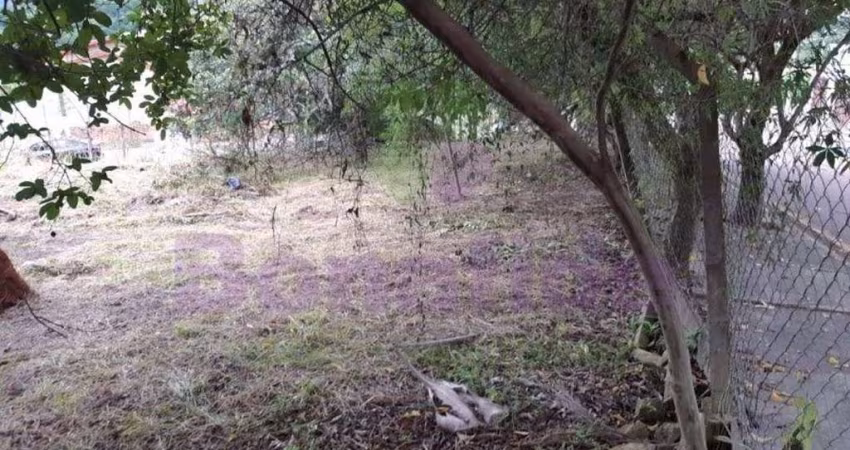Terreno Residencial à venda, Jardim Dona Donata, Jundiaí - TE0055.