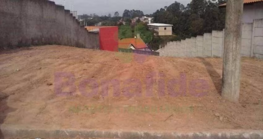 Terreno Residencial à venda, Jardim Celeste, Jundiaí - TE0063.