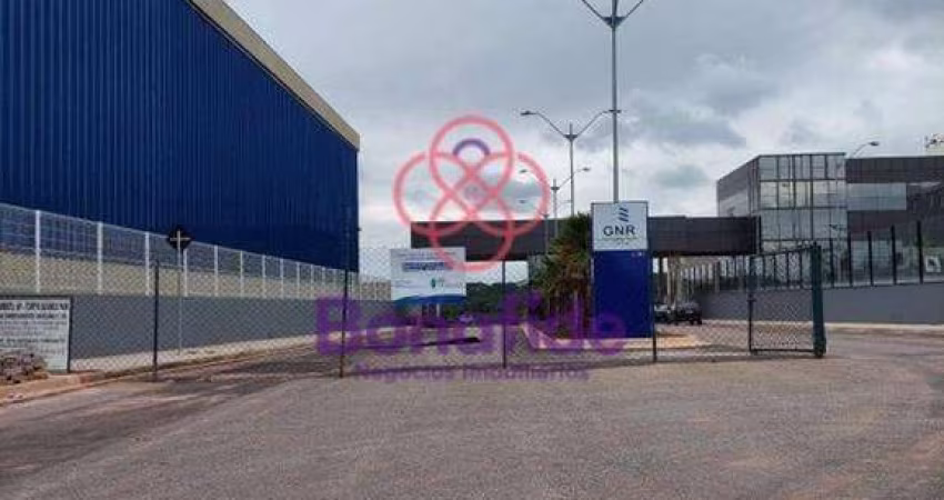 Terreno Industrial à venda, Dos Medeiros, Jundiaí - TE0075.