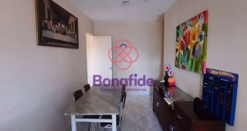 Casa Residencial à venda, Jardim Tarumã, Jundiaí - CA0232.