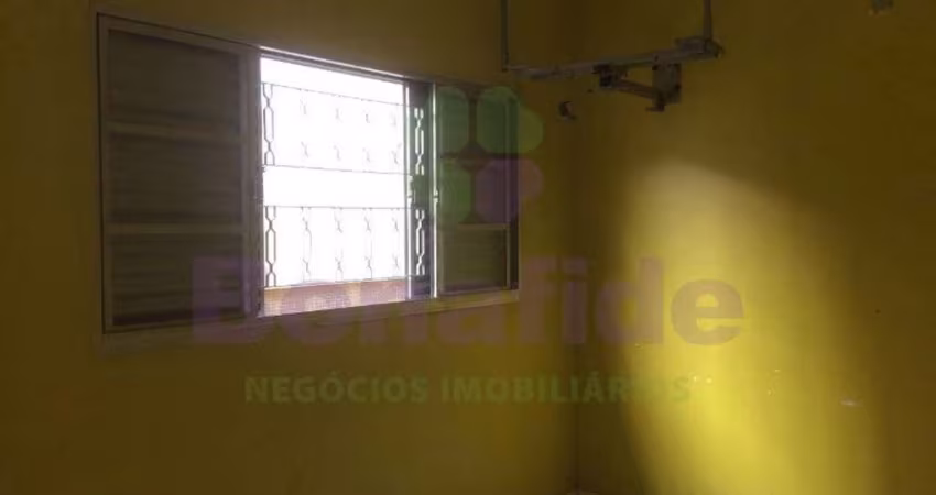 Casa Comercial à venda, Vila Boaventura, Jundiaí - CA0349.