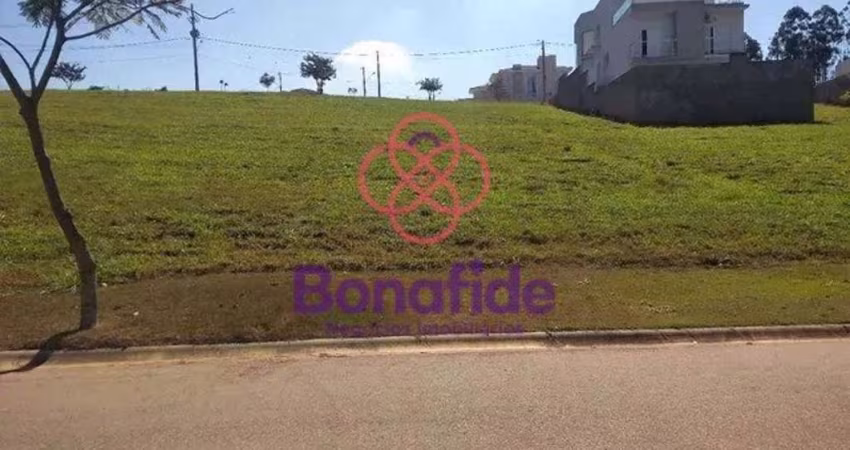 Terreno Residencial à venda, Dos Medeiros, Jundiaí - TE0129.