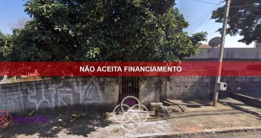 Casa Residencial à venda, Portal de Santa Fé, Itupeva - CA0413.