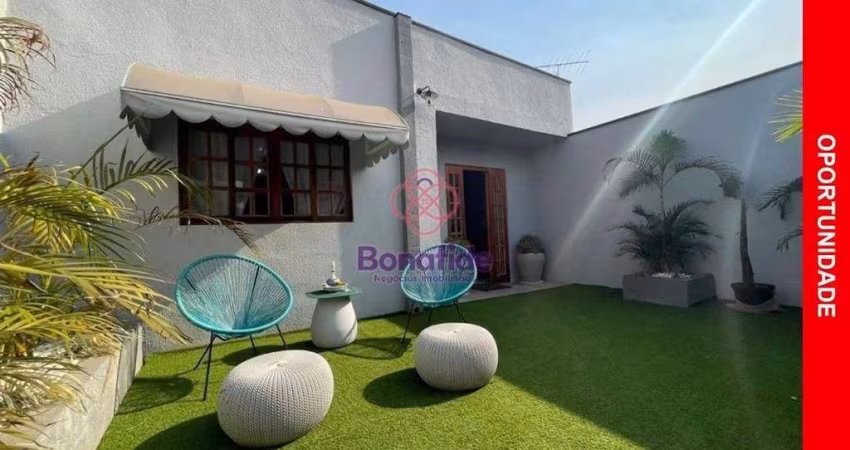 Ponto Comercial para locação, Vila Rio Branco, Jundiaí - PT0015.
