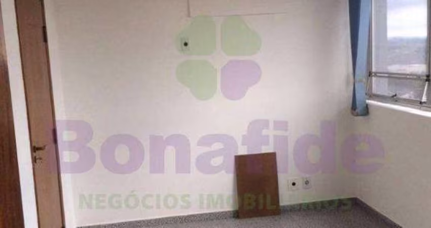 Sala Comercial à venda, Vila Boaventura, Jundiaí - SA0053.