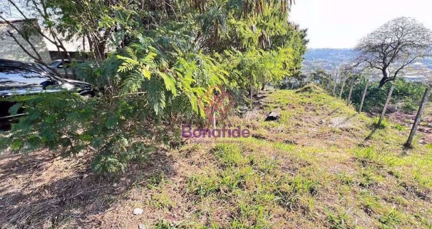 Terreno à venda, 250 m² por R$ 214.000,00 - Santa Isabel - Itupeva/SP