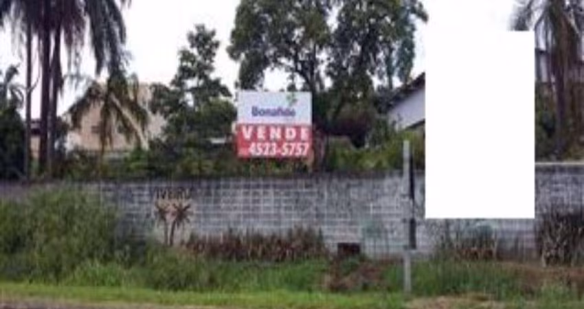 Galpão Comercial à venda, Parque Brasília, Jundiaí - GA0140.