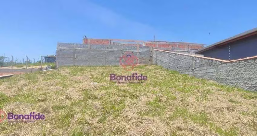 Terreno residencial à venda, pinheirinho, atibaia - te0198.