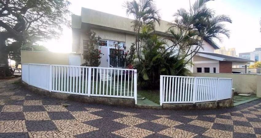 Terreno Comercial para locação, Anhangabaú, Jundiaí - TE0206.