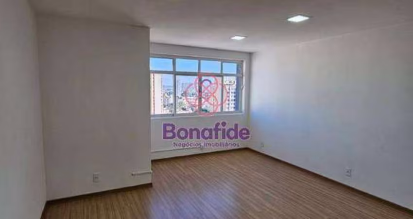 Sala Comercial à venda, ,  - SA0069.