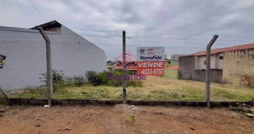Terreno Residencial à venda, ,  - TE0138.