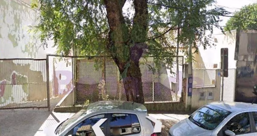 Terreno Comercial à venda, Centro, Jundiaí - TE0158.