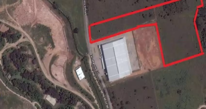 Área comercial à venda, dos medeiros, jundiaí - ar0069.